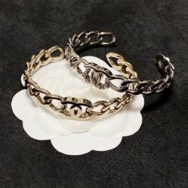 Picture of Chanel Bracelet _SKUChanelbracelet09cly1922656